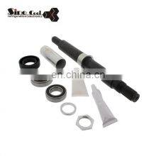 Fits Maytag Washer Tub Shaft Bearing Kit AP5325033 PS3503261 W10435302 thumbnail-2