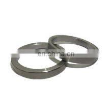 Brand New and Hot Sale N14 Engine 4024880 Overhaul Kit thumbnail-3