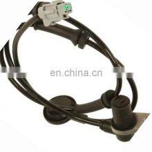 Hoher Verkauf! Solenoidventilspule 936-6171 von hoher Qualität thumbnail-2