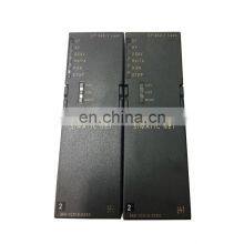 Original Siemens Smart Plc s7 300 Price 6GK7343-1CX10-0XE0 In Stock thumbnail-2