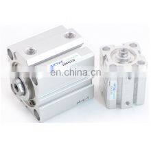 NEW Orignal Airtac Cylinder Airtac Pneumatic Cylinder Seal SDA100X75 SDA100X75 thumbnail-2