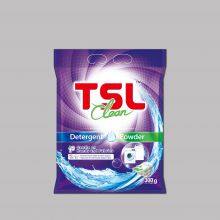 Best Laundry Detergent Washing Powder Laundry Powder Detergent Powder thumbnail-3