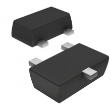 2N7002-7-F (Electronic Components)Integrated Circuits SOT-23 2N7002 thumbnail-1