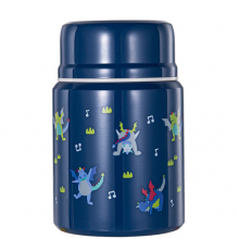 Stainless Steel Stewing Beaker（Wechat:13510231336） thumbnail-4