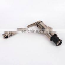 Kitchen Faucet With Filter Household Three in One Faucet Three Way Faucet thumbnail-4