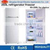 Home Refrigerator Freezer, Compressor Refrigerator Price Quality Choice