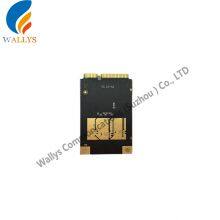DR900VX 802.11ac Dual Band QCA9880 3x3 2.4G/5G FCC/CE/IC WIFI6e thumbnail-3