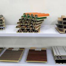 Shandong Runtai Import And Export Co.,Ltd company overview - view 1 thumbnail