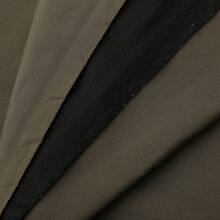 Quadruple Fleece Triplet, Quadruple Fleece Compound Fleece thumbnail-5