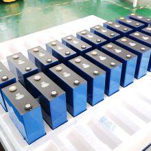 3.2V Battery Cell Lithium Ion Battery for Electric Vehicle EV RV AGV Golf Cart thumbnail-4