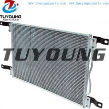 Air Conditioning System on sale - Air Conditioning System on China