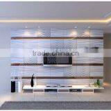 Decorative Kitchen Wall Covering Panels
