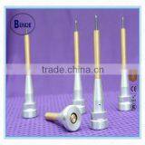 Air Marking Machine on Metal Surface With Fast Speed thumbnail-5