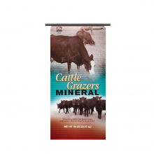 New Empty Sand Plastic Packaging Sacks thumbnail-3