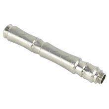 CNC Turned Parts thumbnail-2