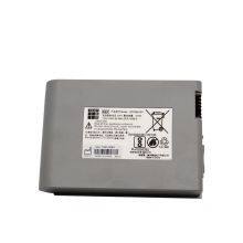 Ecg Machine Monitor Original Rechargeable Li-lon Battery GE MAC800 REF 2037082-001 for Medical thumbnail-2