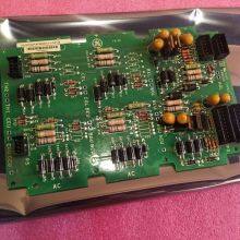 20221129104916_22931