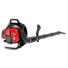 Industrial Air Blower 52cc Fan Blowers Single Cylinder Air Blower Machine thumbnail-4