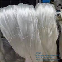 Chinese Natural Mulberry Raw Silk High Quality Silk Price thumbnail-5