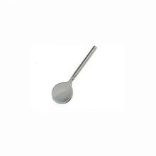 Cream Scoop, Cream Scoop, Cosmetics Scoop, Zinc Alloy Pick Stick, Beauty Tools, Eye Cream Scoop thumbnail-5