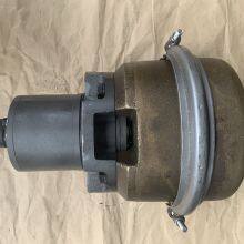 CUMMINS PUMP,SEA WATER 3085649 3866609 3393018 4314820 4314522 5493046