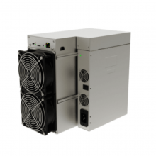 Brand New Kas Miner IceRiver KS3M 6th 3400w Kaspa Mining Air Cooled Miner Crypto Asic Miner thumbnail-5