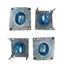 Kevlar MICH PASGT Ballistic Helmet Mould Ballistic Helmet Mold thumbnail-2