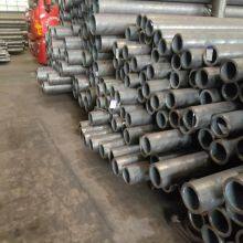 DZ40/DZ50/R780 Seamless Steel Pipes for Geological Drilling thumbnail-2