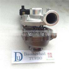 GT1749VK 806874-0001 Turbo Charger 11181000801 11181000B01 thumbnail-5
