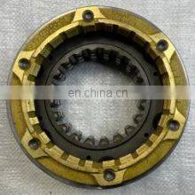 Synchronizer Gear (c/set) for KamAZ 14-1701150 Catalog Number: 15-1770160 thumbnail-3