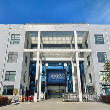 Big Size Single Phase Plastic Meter Distribution Cabinet With Main Control Box thumbnail-5