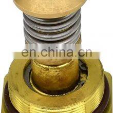 # 02250078-204 Thermostatic Valve Compatible With Sullair Air Compressor thumbnail-2