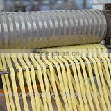 Texture Swimwear Elastic thumbnail-2