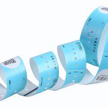 FTGO-F1 Series thumbnail-2