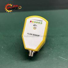 NOIKE Thermal Dispersion Flow Switch NK300B Series thumbnail-3