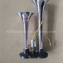 Good Quality Electrical Accessories Universal Bus Electric Air Horn Pakistan thumbnail-6