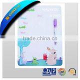 Magnetic Board for Kids