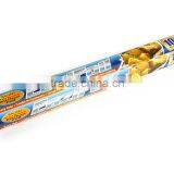 Excellent Quality Professional Food Cling Film Plastic Wrap Fresh Wrap Quality Choice thumbnail-1