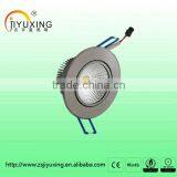 Unique Products to Sell 5W Led Downlight