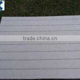 Shoes Insole Fiber Board for Shoes Insole thumbnail-6