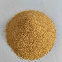 Coated Compound Vitamins Swine,Poultry,Aquatic Animals,Ruminant, Fattening Cattle,Sheep and Goat,Dairy Cows thumbnail-3