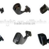 Sale Well Metal Car Bracket Toyota/Nissan/Ford/Hyundai/Buick thumbnail-2