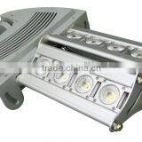 High Efficient CE RoHs Certificated 60w LED Street Light thumbnail-1