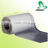 Well Armor Pack Customizable Inflatable Air Column Bag thumbnail-5