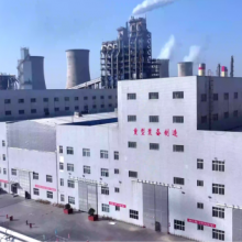 China Famous Brand State-owned Enterprise Chemical Reaction Tower High Quality Equipment