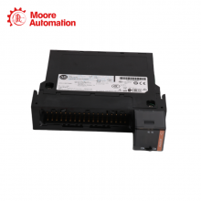 Allen Bradley 1756-OA16 1756 ControlLogix модули ввода/вывода в наличии thumbnail-2