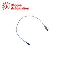 Bently Nevada 330103-00-18-05-02-05 thumbnail-4