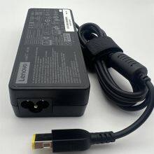 Lenovo 90W20V4.5A Laptop Charger ADP90ME B thumbnail-2