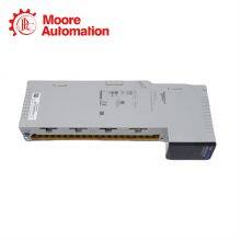 SCHNEIDER 140DDO84300C thumbnail-1