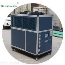 Wave Soldering *** Industrial Air Cooler thumbnail-3